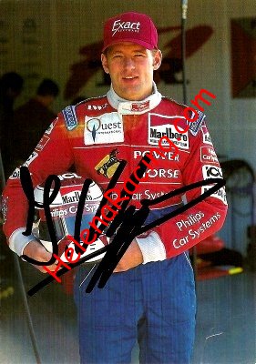 Card 1996 Formula 1 (S).jpg