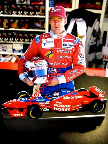 Card 1996 Formula 1-Power Horse (NS).JPG