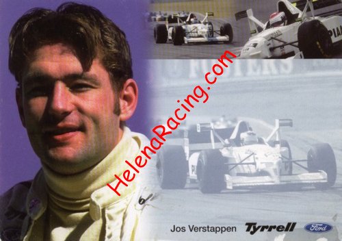 Card 1997 Formula 1 (NS).jpg