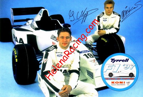 Card 1997 Formula 1-Koni (P).jpg