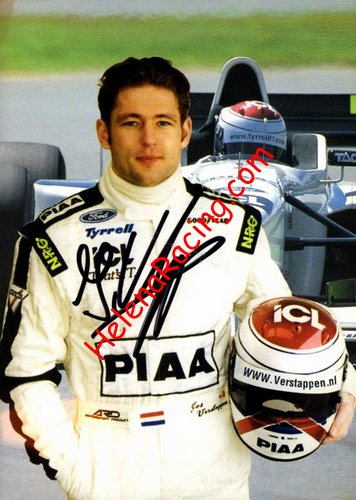 Card 1997 Formula 1-Piaa (S).jpg