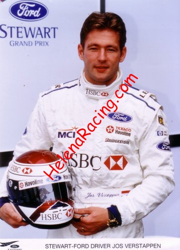 Card 1998 Formula 1 (NS).jpg