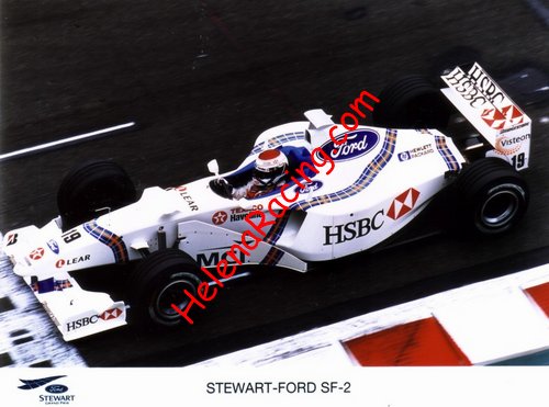 Card 1998 Formula 1-Car (NS).jpg