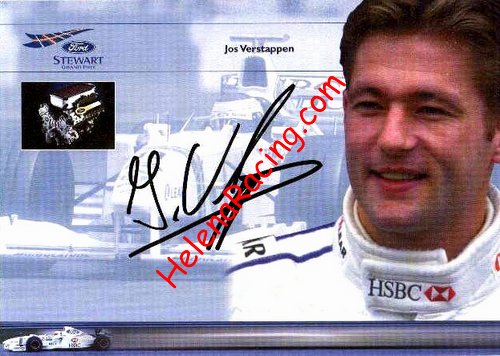 Card 1998 Formula 1-Stewart (S).jpg