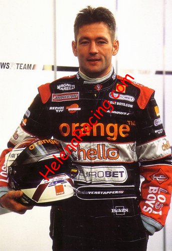 Card 2000 Formula 1 (NS).jpg