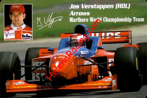 Card 2000 Formula 1-Arrows (P).jpg