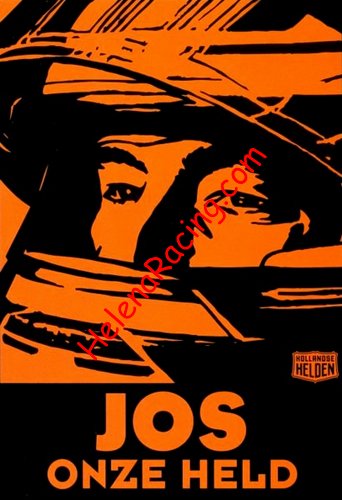 Card 2000 Formula 1-Onze Held (NS).jpg