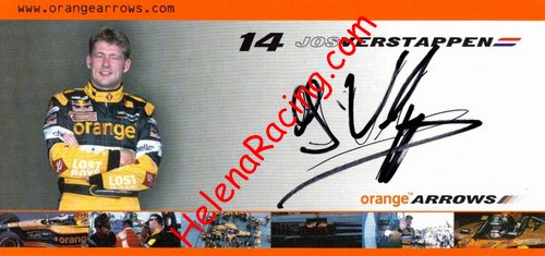 Card 2001 Formula 1 (PS).jpg