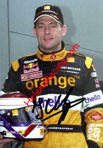 Card 2001 Formula 1 (S).jpg