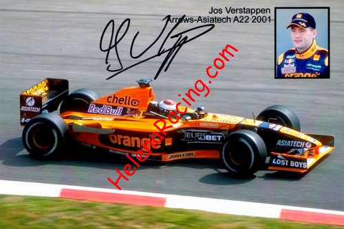 Card 2001 Formula 1-Arrows (S).jpg