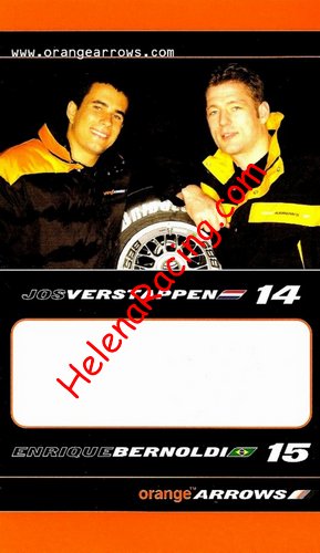 Card 2001 Formula 1-Bernoldi (NS).jpg