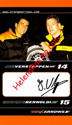 Card 2001 Formula 1-Bernoldi (S).jpg