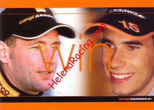 Card 2001 Formula 1-Orange (NS).jpg