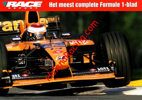 Card 2001 Formula 1-RACE (NS).jpg