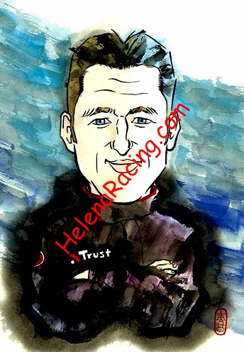Card 2003 Caricature (NS).jpg