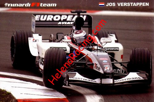 Card 2003 Formula 1 (NS).jpg