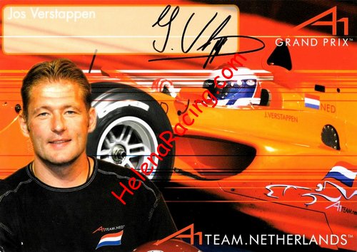 Card 2007 A1-GP (S).jpg