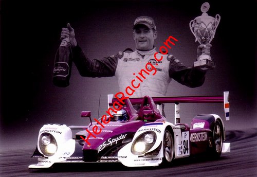Card 2008 ELMS-LMP2 (NS).jpg