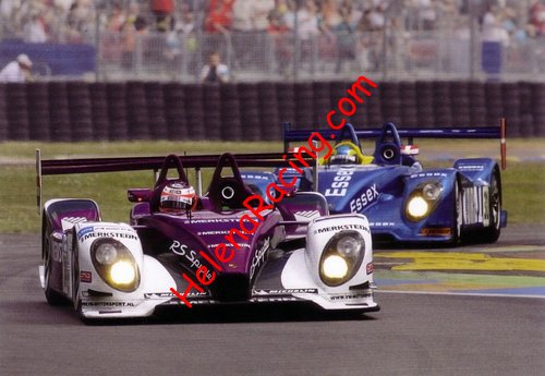 Card 2008 Le Mans 24 h-2 (NS).jpg