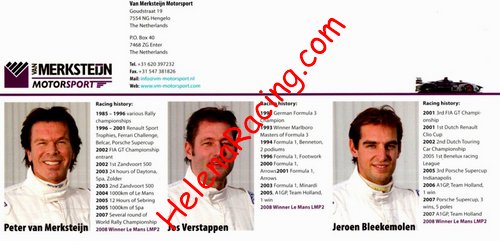 Card 2008 Le Mans 24 h-WINNER LMP2 Verso (NS).jpg