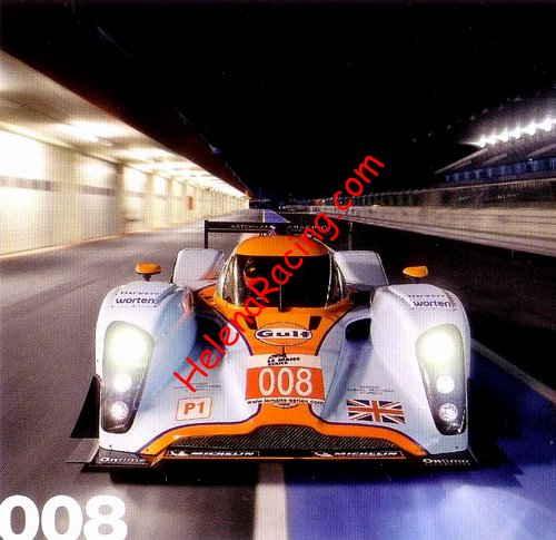 Card 2009 Le Mans 24 h (NS).jpg