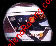 Helmet 2001.jpg