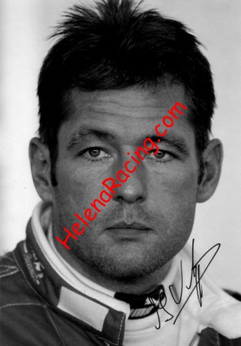 Portrait Signed.jpg