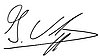 Autograph.jpg