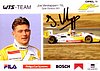 Card 1993 F3-Germany (S).jpg