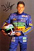 Card 1994 Formula 1 (P).jpg