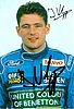 Card 1994 Formula 1-Benetton-1 (PS).jpg