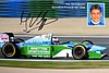 Card 1994 Formula 1-Benetton-2 (S).JPG