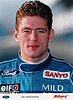 Card 1994 Formula 1-Ford (NS).jpg