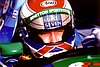 Card 1994 Formula 1-Mild Seven (NS).jpg