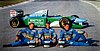 Card 1994 Formula 1-Team (NS).jpg