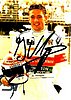 Card 1995 Formula 1 (S).jpg
