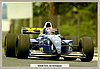 Card 1995 Formula 1-Simtek (NS).jpg