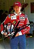 Card 1996 Formula 1 (S).jpg