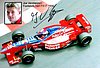 Card 1996 Formula 1-Footwork (S).JPG