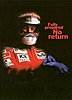 Card 1996 Formula 1-No Return (NS).jpg