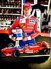 Card 1996 Formula 1-Power Horse (NS).JPG
