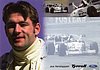 Card 1997 Formula 1 (NS).jpg