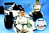 Card 1997 Formula 1-Koni (P).jpg