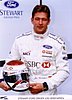 Card 1998 Formula 1 (NS).jpg