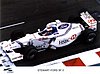 Card 1998 Formula 1-Car (NS).jpg