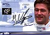 Card 1998 Formula 1-Stewart (S).jpg
