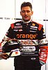 Card 2000 Formula 1 (NS).jpg