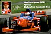 Card 2000 Formula 1-Arrows (P).jpg