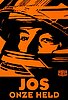 Card 2000 Formula 1-Onze Held (NS).jpg