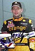 Card 2001 Formula 1 (S).jpg
